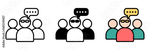 Group Therapy is guided sessions where individuals share experiences, build connections, and support each other in healing and emotional growth.