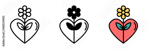 Healing Process is gradual recovery that rebuilds strength, balances emotions, and fosters resilience, leading toward acceptance, peace, and personal growth.