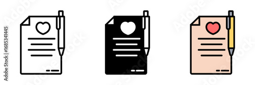Journaling is reflective writing practice that organizes thoughts, reduces stress, fosters self-awareness, and supports emotional clarity and healing.
