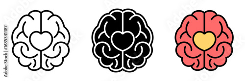 Mental Awareness is understanding emotions, recognizing stressors, and fostering proactive care for psychological well-being, resilience, and overall balance.