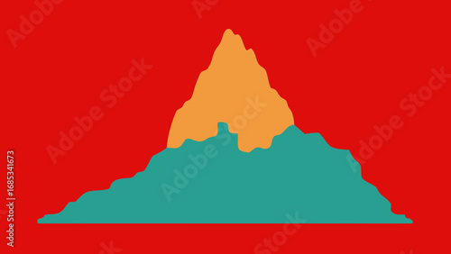 Admire the Iconic Gibraltar Rock a Historic Landmark with Strategic Importance and Stunning Views