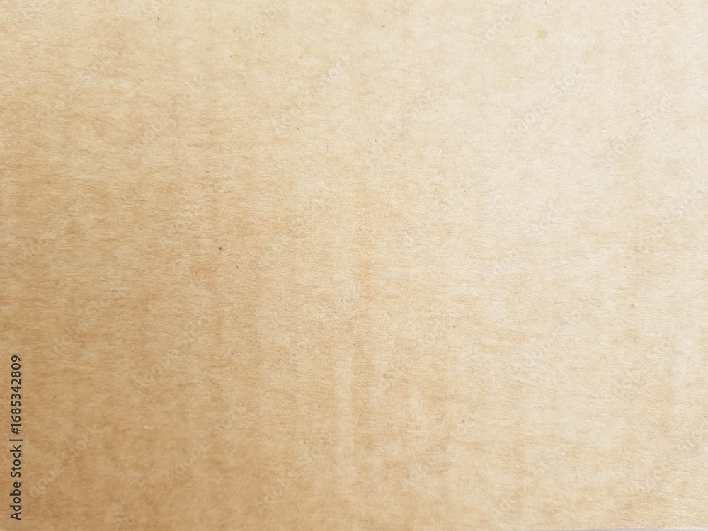 Obraz premium old paper texture