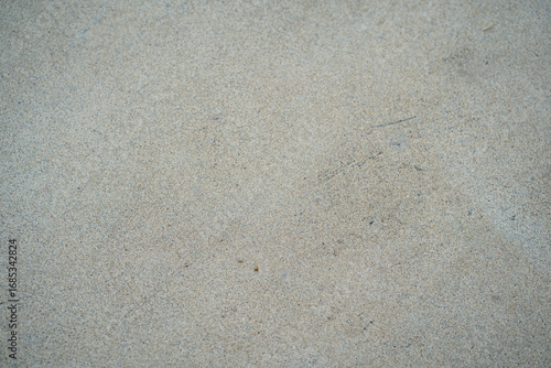 Modern light grey limestone texture background in white light polished empty wall paper. luxury gray concrete stone table top desk view concept grunge seamless marble.