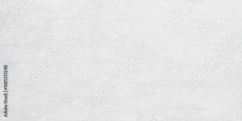 A sheet of white watercolor paper texture as background.eps 10