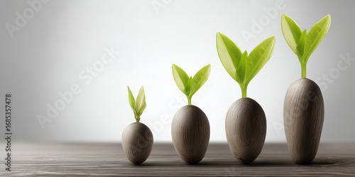 Comprehensive Talent Management: Nurturing Growth and Career Paths for Employees