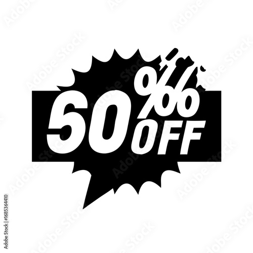Set of modern sale discount coupons and tickets with place for text. Vibrant promo design for marketing, advertising, and special offers.