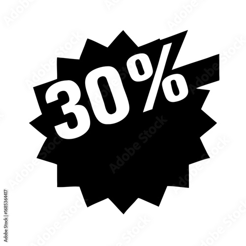Set of modern sale discount coupons and tickets with place for text. Vibrant promo design for marketing, advertising, and special offers.