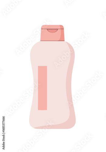 Gentle Cleansing Lotion for Sensitive Skin A Soothing Formula for Daily Face and Body Care Promoting Healthy Hydrated Skin
