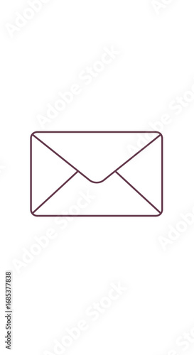 Discover the Elegance of Classic Envelopes a Timeless Method for Sharing Your Thoughts and Important Messages with Loved Ones