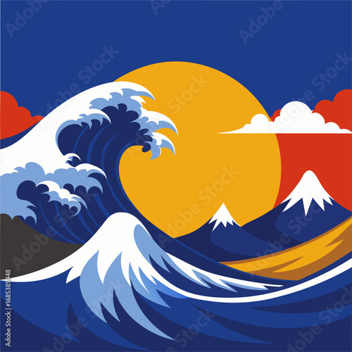 sea-or-ocean-waves-and-swirl--japanese-style (5).eps