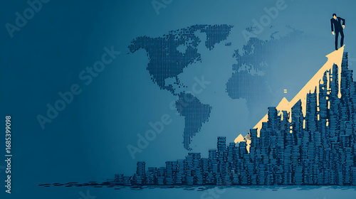 The impact of taxation on economic growth (1)