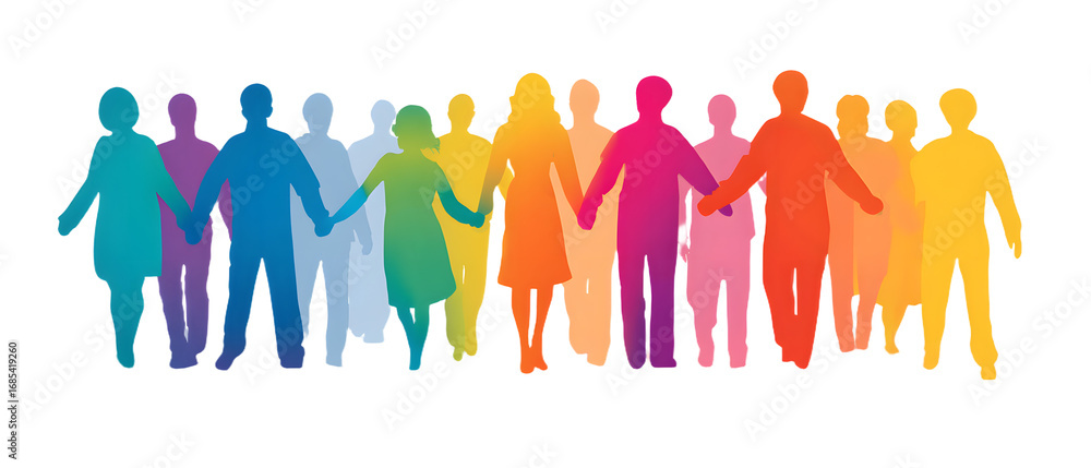 © Daniel - Inclusive Community Values Dignity Respect DiversityCooperation Teamwork Innovtion Equality Progress Togtherness © Daniel - Inclusive Community Values Dignity Respect DiversityCooperation Teamwork Innovtion Equality Progress Togtherness