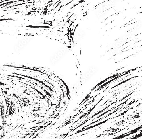 abstract grunge background