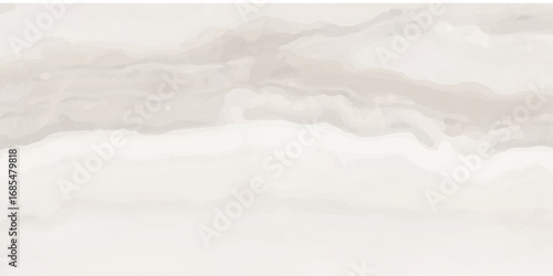 natural Emperador marble texture with golden veins natural onyx stone background for digital wall and floor tiles, A banded Agate specimen with a geode of Quartz crystals.