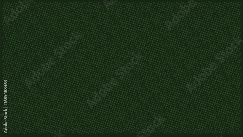 Abstract Broccoli texture Vector Background: Modern, Organic, and Textured Design Elements