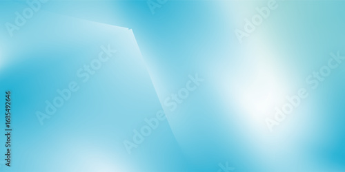 background Color gradient background, abstract orange grain gradation texture, vector pink noise texture simple art modern