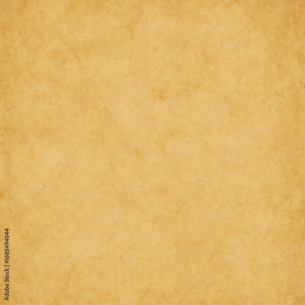 Obraz premium Old parchment textured background