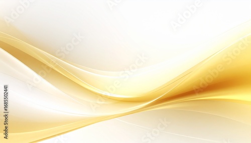 Subtle luminous composition suggesting an airy, otherworldly presence