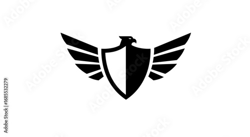 Vector Heraldic Crests and Coat of Arms Designs