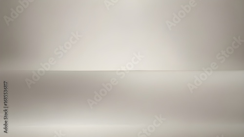 Wallpaper Mural Monochrome Grey Abstract Background Torontodigital.ca