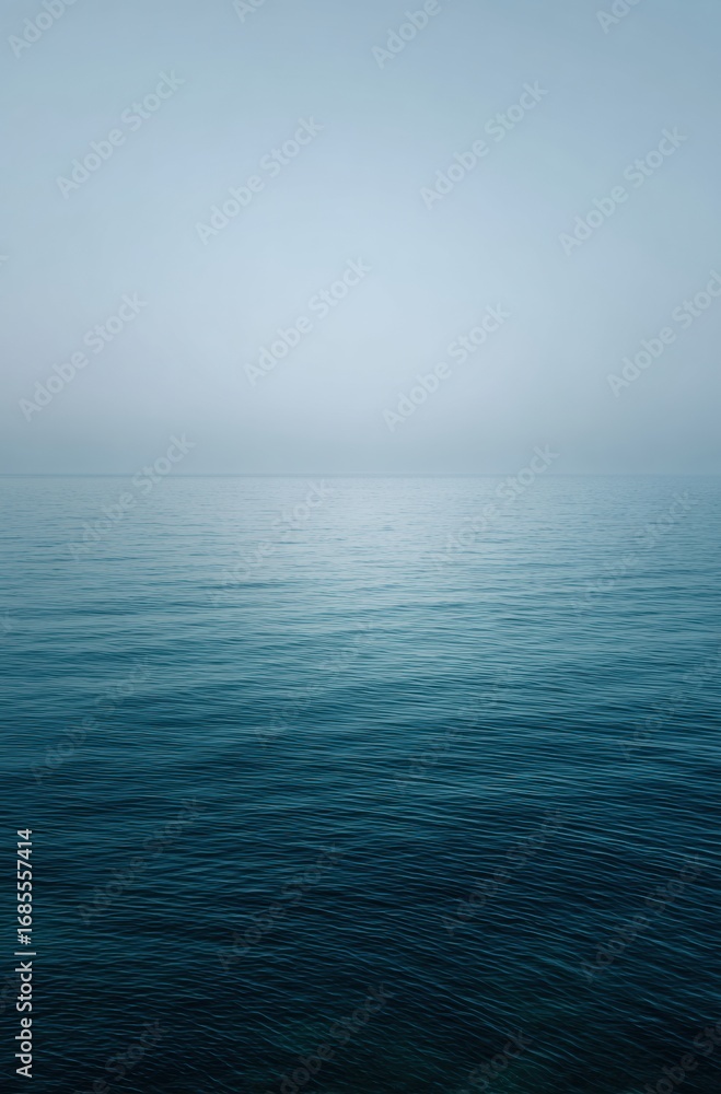 Obraz premium WINTER SEASON