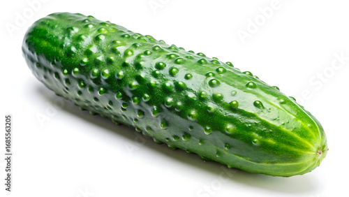 Vegetable and fruit food icon design 