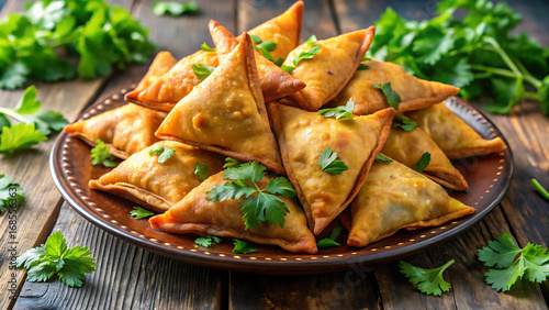 Coloring icon set design illustration 