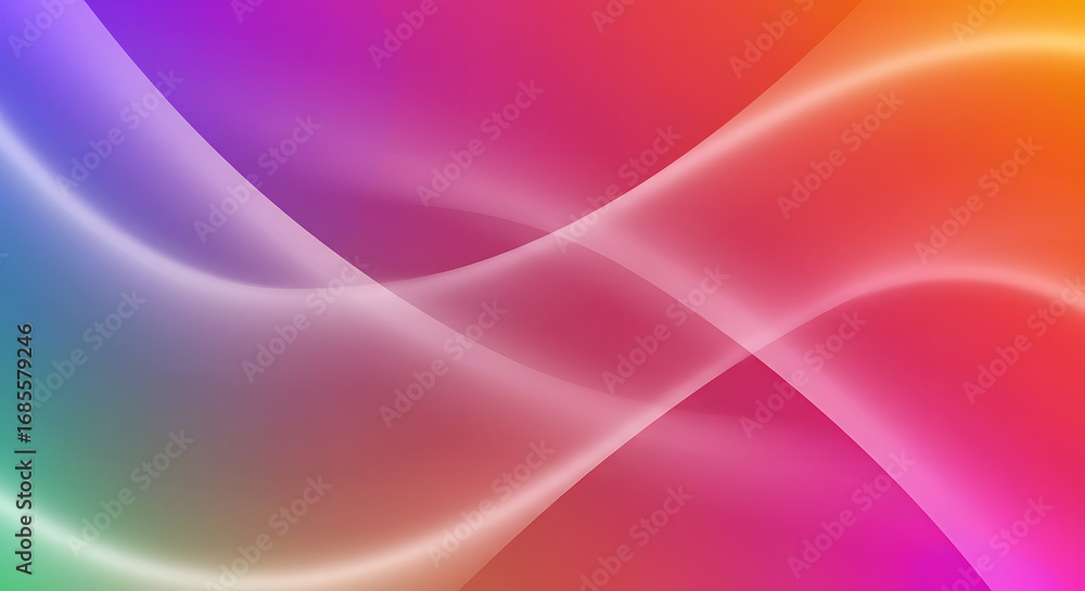 Spiraling_Solar_Waves Spiraling_Solar_Waves