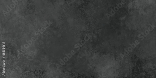 Wallpaper Mural Abstract background with white paper texture and gray watercolor painting background. Stone texture for painting on ceramic tile wallpaper. Old grunge textures. White background illustration. Torontodigital.ca