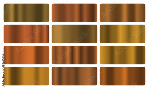 Brooding gothic darkness colors for moody designs, Medieval shadow mystery shades perfect for atmospheric projects, Lurk with charcoal black hues, Embrace shadows with melancholic beauty