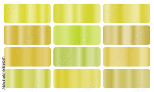 Authentic historical fiction colors for literary designs, Period drama storytelling shades perfect for book projects, Write with vintage sepia hues, Transport readers through time gracefully