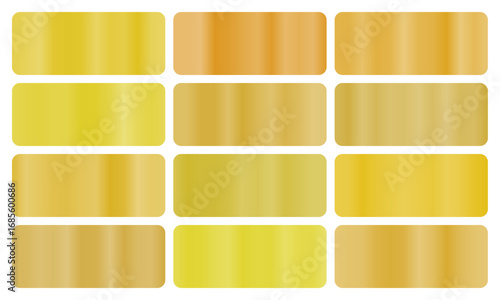 Traditional highland games colors for cultural designs, Scottish athletic competition heritage shades perfect for festival projects, Compete with tartan plaid hues, Celebrate clan traditions with stre