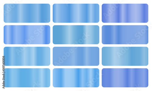 Energetic ice hockey rink colors for sports designs, Fast paced game intensity shades perfect for athletic projects, Skate with ice white hues, Score goals with teamwork precision.