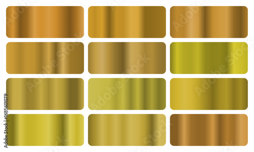 Smoky jazz bar colors for music designs, Blues improvisation atmosphere shades perfect for nightlife projects, Play with saxophone gold hues, Create soulful rhythms with passionate expression