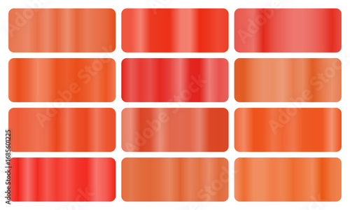 Competitive kabaddi arena colors for sports designs, Indian wrestling game intensity shades perfect for athletic projects, Grapple with earth red hues, Demonstrate strength with tactical prowess