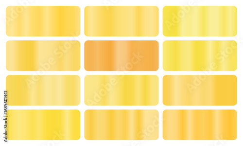 Radiant leo sun colors for zodiac designs, Lion constellation fire shades perfect for astrological projects, Roar with golden mane hues, Rule with regal solar power