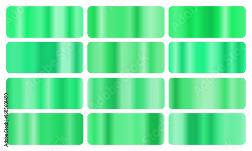 Spectacular magic show colors for entertainment designs, Illusionist performance wonder shades perfect for theater projects, Amaze with mysterious black hues, Create impossible feats with showmanship.