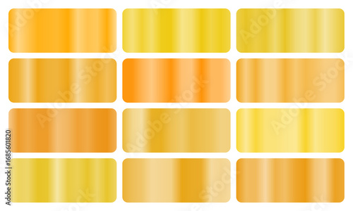 Spectacular meteor shower colors for cosmic designs, Celestial fireworks display shades perfect for astronomy projects, Stream with brilliant white hues, Witness space magic with wonder.