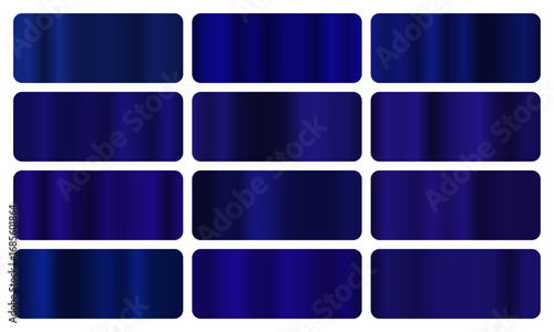 Deep midnight blue colors for nocturnal designs, Night sky tranquility shades perfect for evening projects, Dream with indigo navy hues, Rest in darkness with peaceful comfort