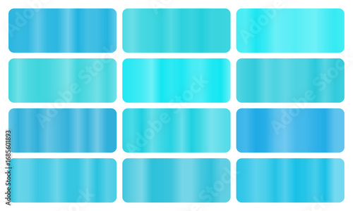 Scientific microscopic cell colors for biology designs, Cellular structure life shades perfect for educational projects, Examine with nucleus pink hues, Discover life's building blocks precisely