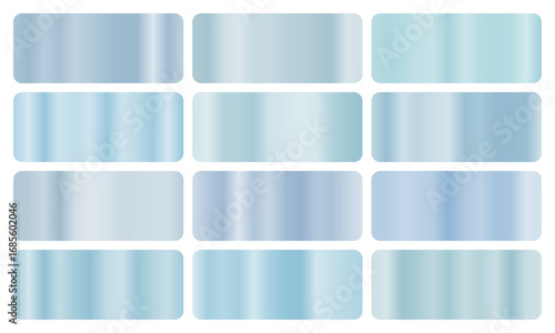Mystical moonstone glow colors for gemstone designs, Lunar crystal luminescence shades perfect for jewelry projects, Shimmer with opalescent white hues, Reflect celestial magic gracefully