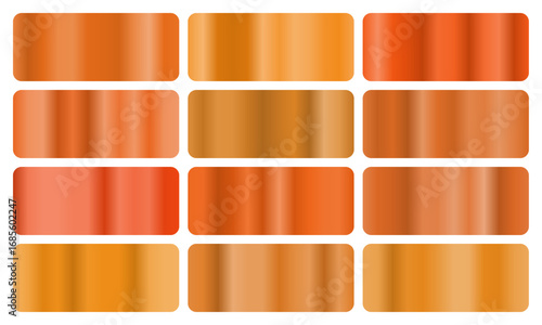 Traditional navajo rug colors for cultural designs, Native American craft heritage shades perfect for textile projects, Weave with desert earth hues, Honor ancestral wisdom with respect