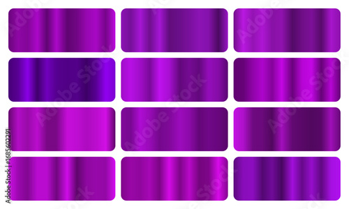 Gritty neon noir alley colors for urban designs, Cyberpunk street atmosphere shades perfect for futuristic projects, Glow with electric pink hues, Navigate dark streets with edge