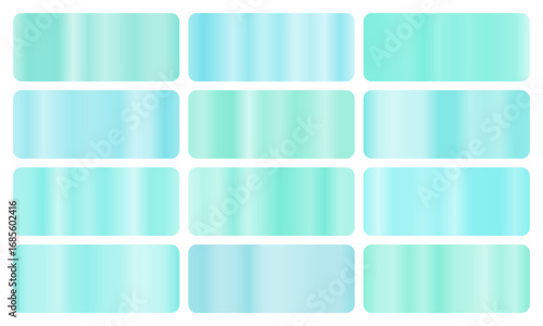 Fresh oceanic sushi colors for culinary designs, Japanese cuisine elegance shades perfect for restaurant projects, Taste with salmon pink hues, Serve authentic flavors with artistry