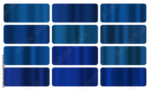 Profound ocean depths colors for nautical designs, Abyssal water mystery shades perfect for maritime projects, Plunge with navy teal hues, Explore marine wilderness with depth