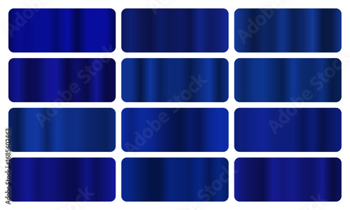 Mysterious ocean depths colors for marine designs, Deep sea exploration shades perfect for aquatic projects, Dive with midnight blue hues, Discover underwater secrets with wonder