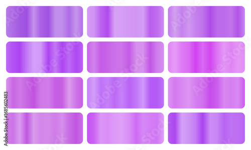 Delicate orchid house colors for botanical designs, Exotic flower greenhouse shades perfect for floral projects, Bloom with purple pink hues, Cultivate tropical beauty gracefully