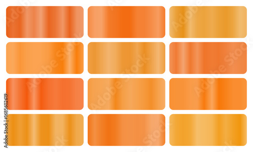 Intense passionate love colors for romantic designs, Fiery devotion emotion shades perfect for valentine projects, Burn with deep red hues, Express heartfelt affection with power