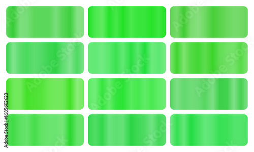 Mathematical Pascal's triangle colors for geometric designs, Binomial coefficient pattern shades perfect for educational projects, Calculate with structured numeric hues, Build mathematical beauty sys