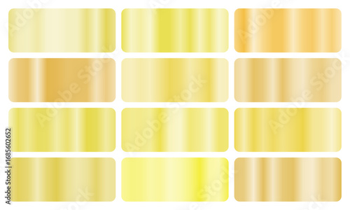 Sacred path to enlightenment colors for spiritual designs, Divine wisdom journey shades perfect for meditation projects, Walk with golden light hues, Reach inner peace easily
